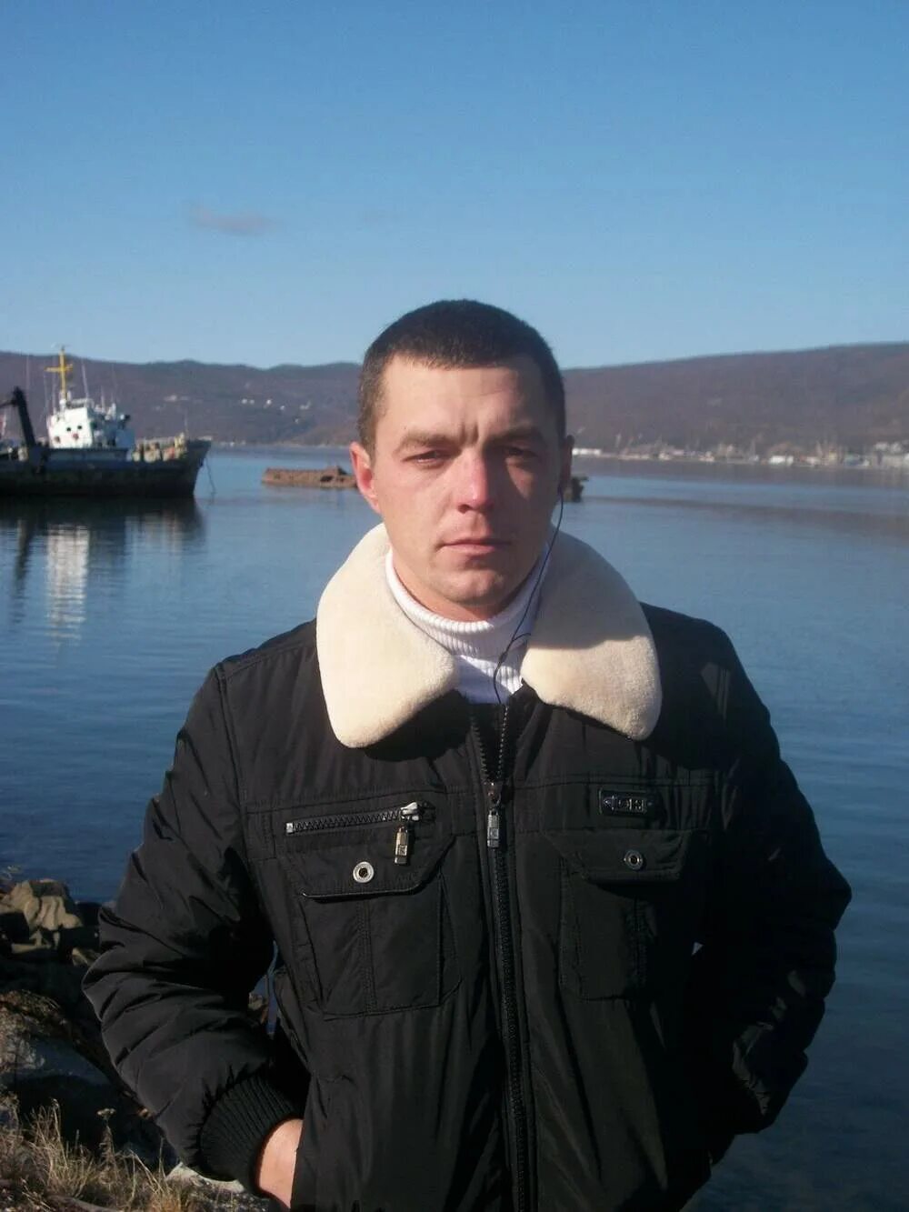 Мужчины 30 лет хабаровск. Струговец хабаровск. Man хабаровск. Пацан хабаровск. Парень хабаровска.