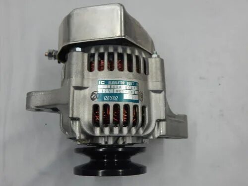 Denso 12v. Генератор Denso 12v cju75. Генератор Денсо 12 вольтовый. Генератор Denso 12v 77200. Генератор Тойота Денсо 12 вольтовый.