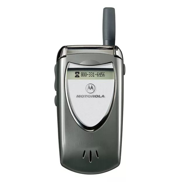 Motorola v60i. Motorola v900. Motorola v60i White. Motorola v150.