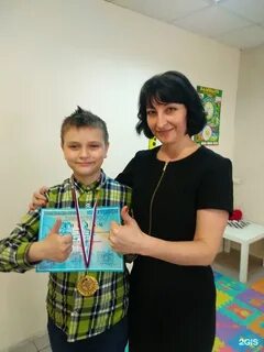 Альтернатива копейск