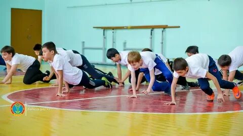 Шашты еріндердің порно видеосы