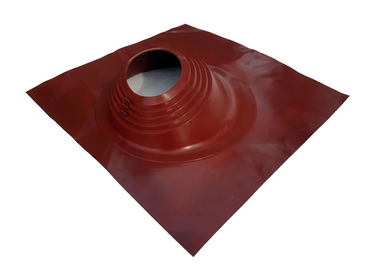Кровельная проходка угловая №2 master flash (180-280мм) +185 epdm. Уплотнительная манжета кровельная угловая №2 (203-280) epdm коричневая. Проходка кровельная 110 сталь. Манжета кровельная для 3 труб. Кровельная проходка угловая профи res.