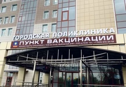 Партизанская 13 телефон