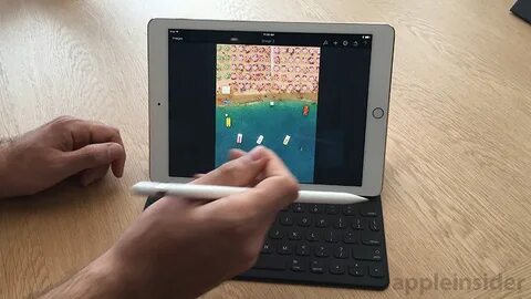 Ipad 2021 silver