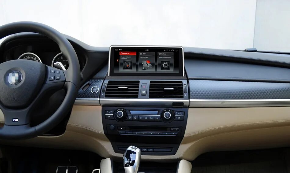 Андроид x5 e70. Магнитола на bmw x5 e70. магнитола bmw x6 e71. магнитола bmw x5 e70 андроид 12.3. штатная магнитола bmw x5 e70.