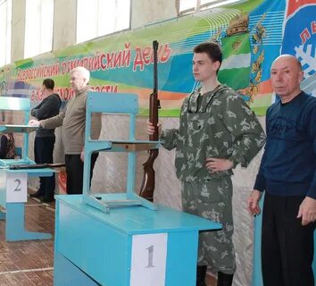 Точный прогноз погоды в детчино
