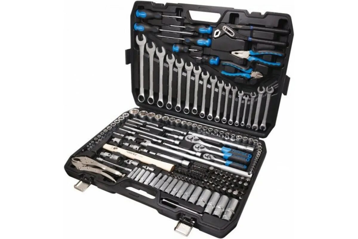 Набор инструментов stab 180 предметов tk01315z. Набор инструментов rockforce 180 предметов. Набор инструментов форс 180 предметов rock force. Набор инструментов forsage 180 предметов f-41802-5. Stab tk01315u.