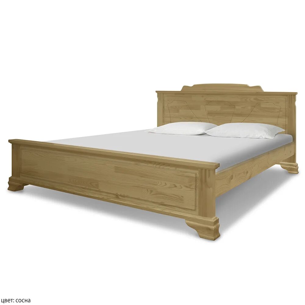 Кровать вмк-шале хельга 2. Кровать бриджит аскона. Кровати кинг сайз из массива. Кровати из массива дерева в спб. Кровать акатава.