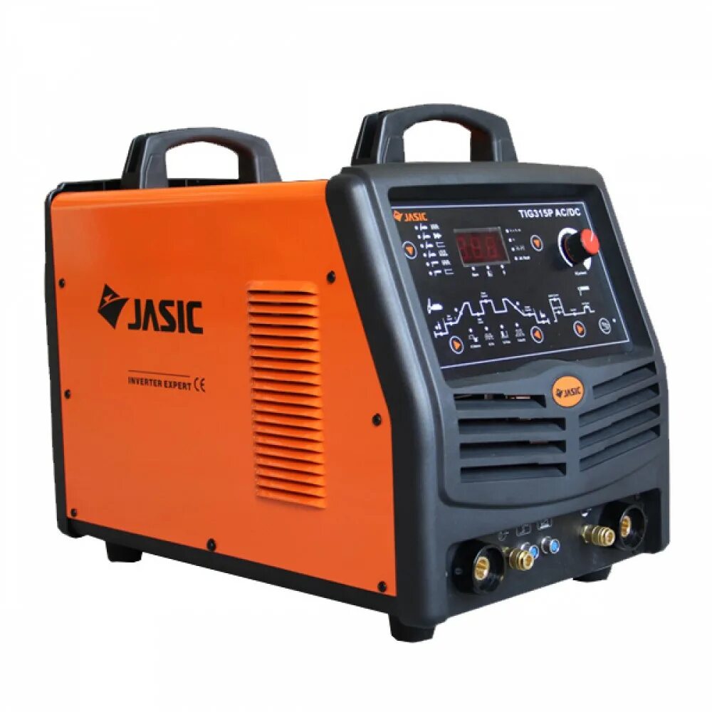 Tig 315p AC/DC. Jasic сварочный аппарат 210 AC/DS. Сварог 315 AC/DC. Tig 315 e202 Jasic.