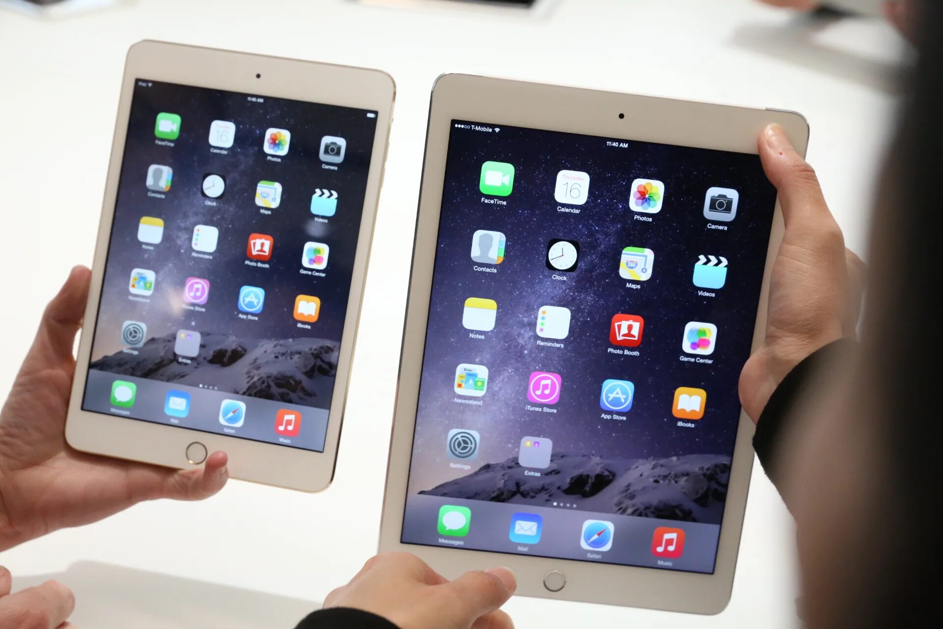 IPAD Air Mini 2. Apple IPAD Air 2. IPAD Air (3th. Айпад Air 3. New air 3