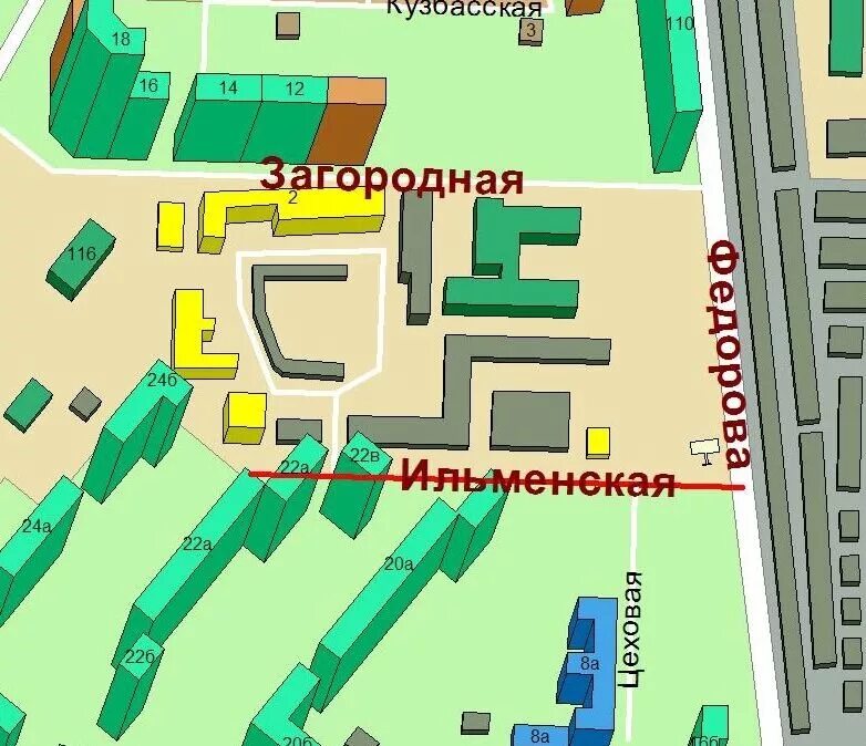Доватора блюхера. Доватора блюхера