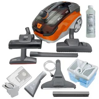 Thomas aqua pet family