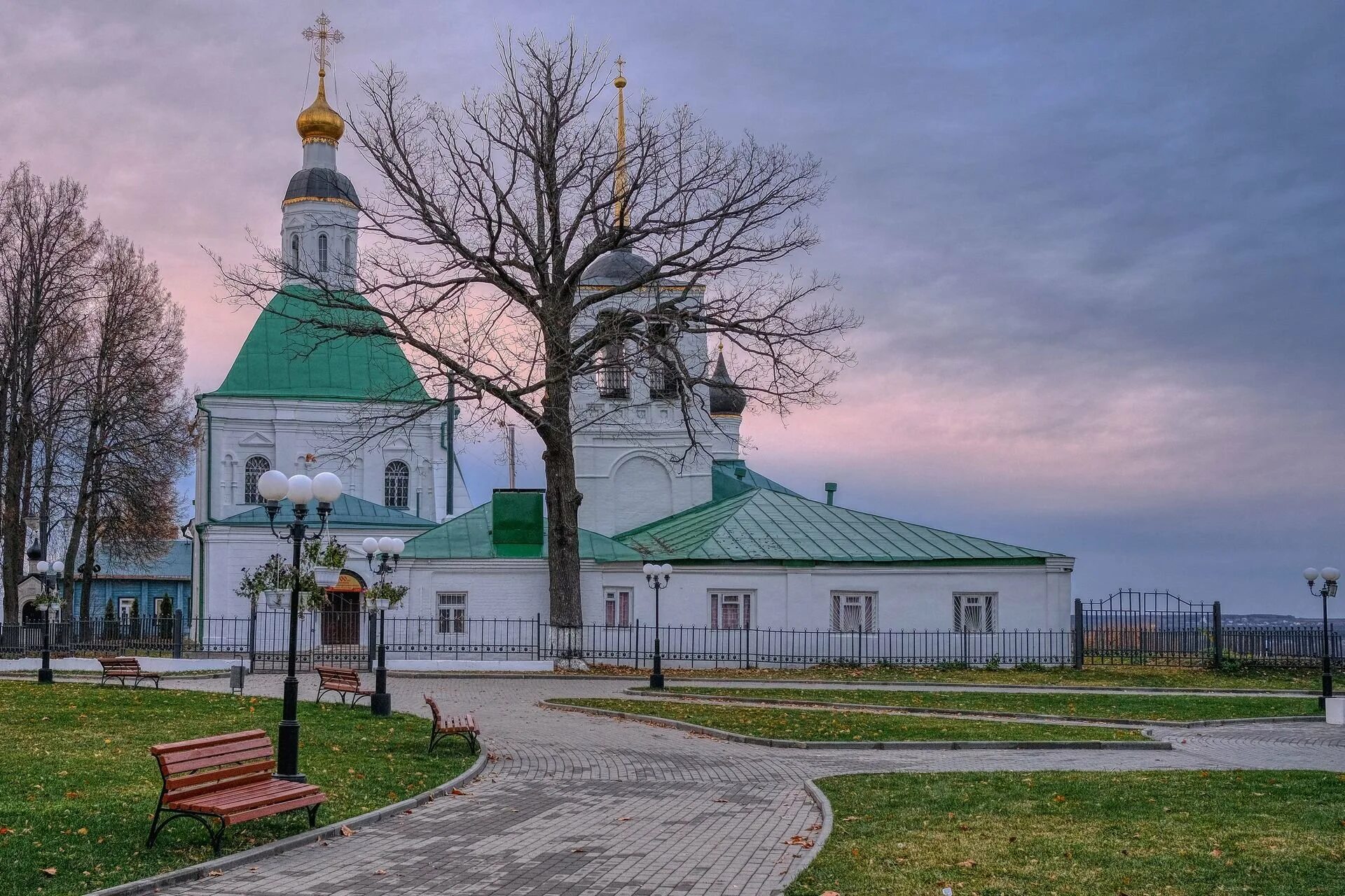 Храм преображения господня в гомеле. Храм преображения господня шуя. храм преображения господня во владимире. храм преображения господня сивково. спасо-преображенская церковь (карповка).