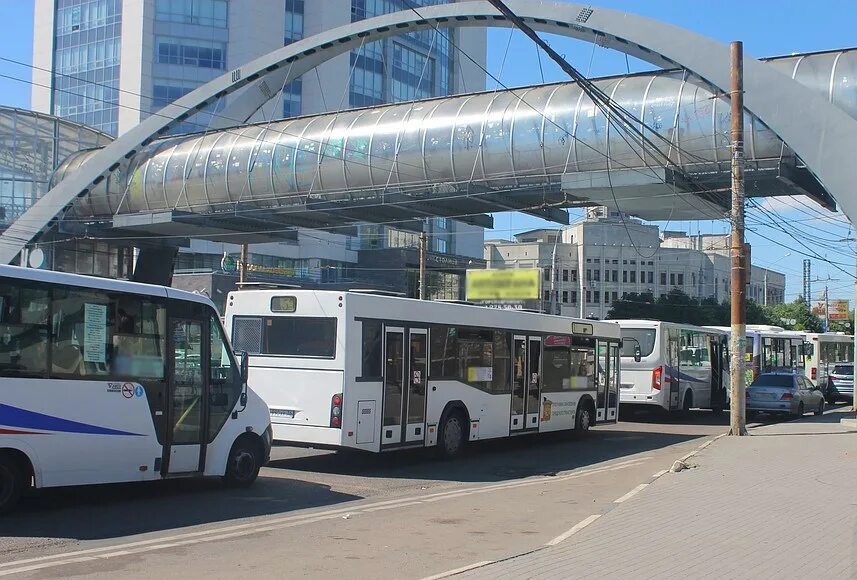 Метробус в воронеже проект. Электротранспорт в воронеже статистика. Работа транспорта в воронеже. Автобусы вести воронеж. Награждение водителей автобусов воронеж.