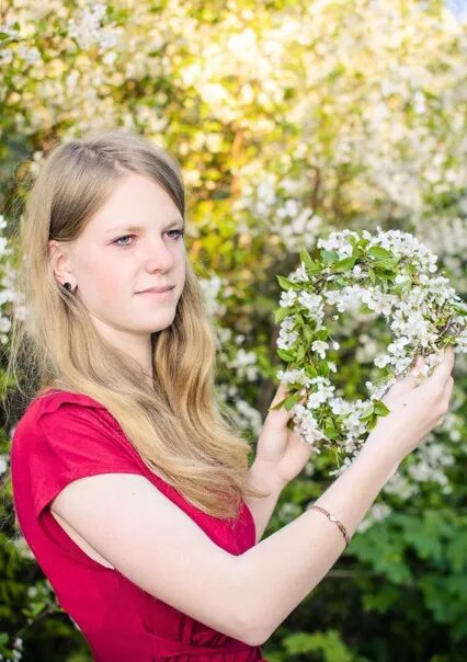 Марина Назарова, 37, Москва. Актер театра и кино. Официальный сайт Kinolift