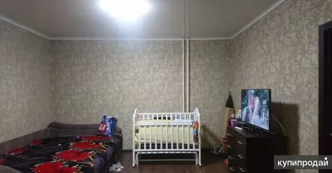 Квартира 2 комнатная спутник