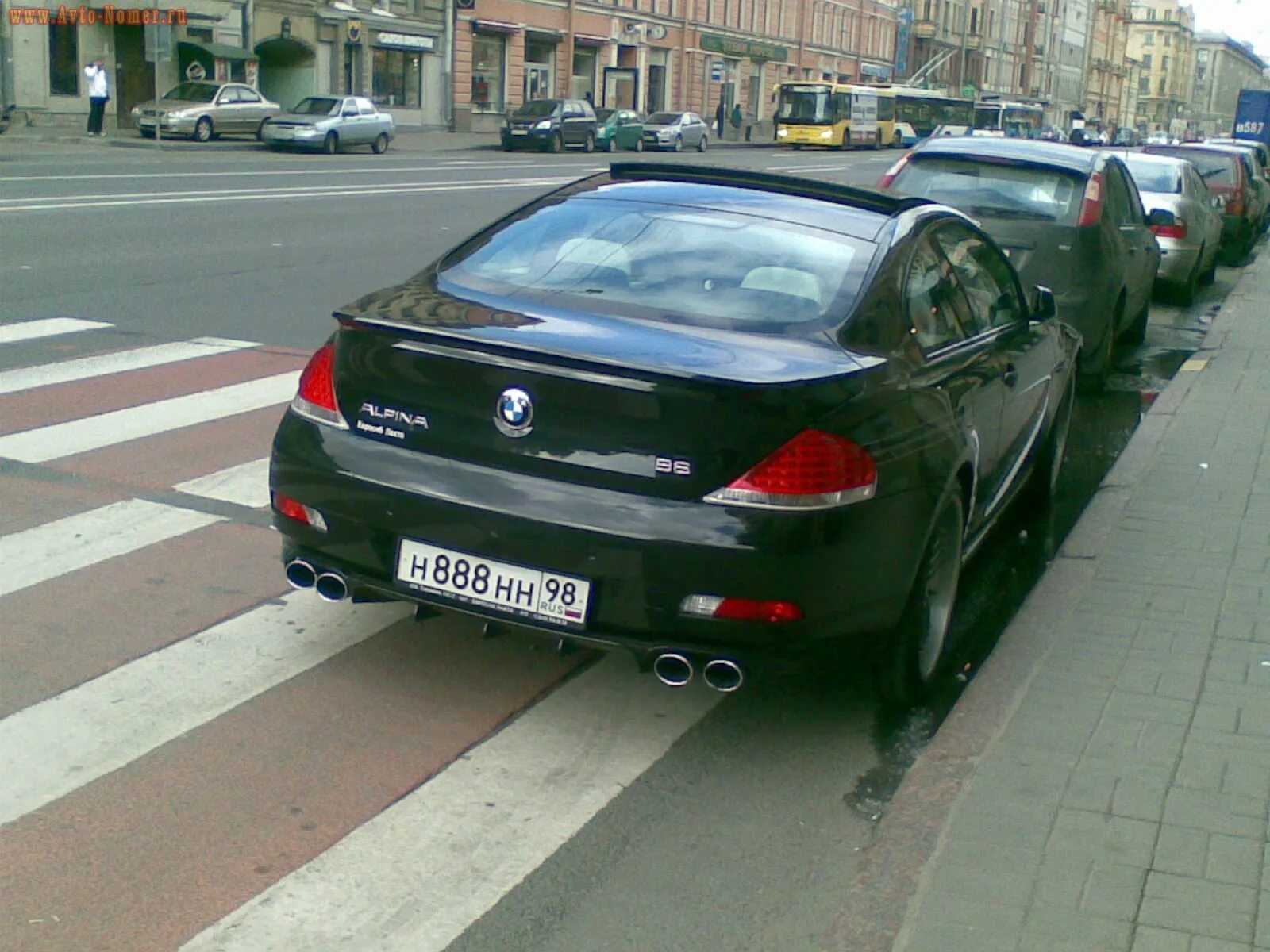 Х 8 88. Н888нн. Н888нн БМВ 8. BMW н909нн. Н888сн777.