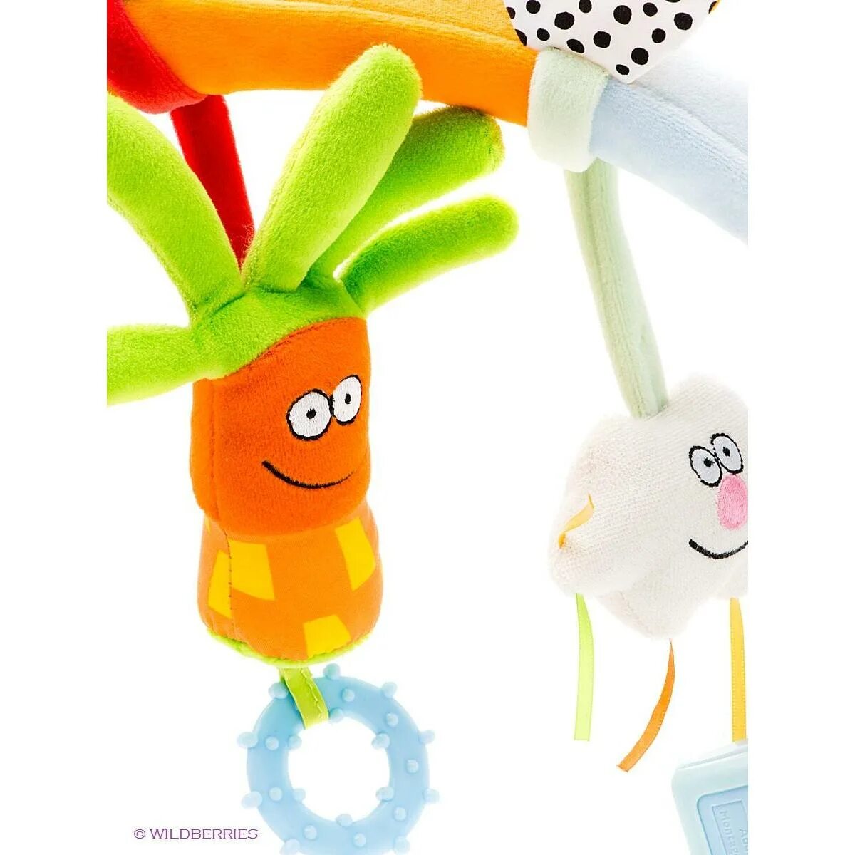 Оранжевый козел. Taf tous игрушки подвесные 0610. Перед игрушка. Taf tous игрушки подвесные 0610. Перед игрушка.