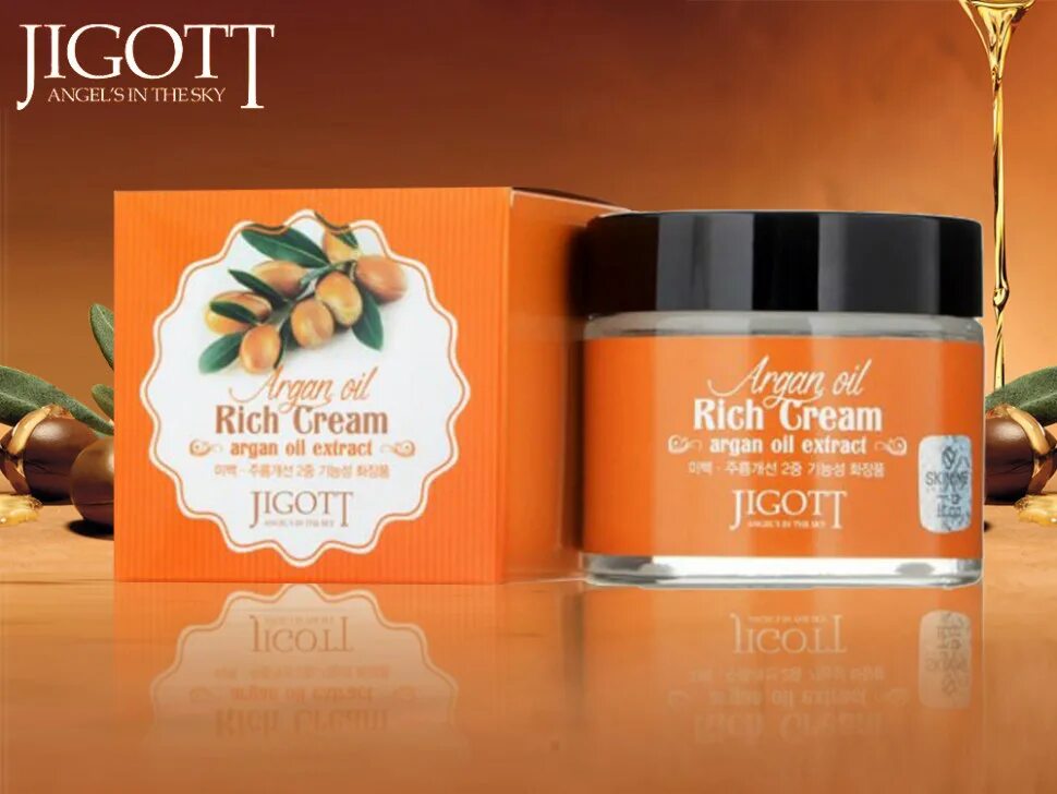 Крем jigott с аргановым маслом. Rich cream. Крем омолаживающий с коллоидным золотом/revitalizing gold cream 50 мл. Jigott argan oil rich cream крем для лица с аргановым маслом. Jigott крем для лица насыщенный с аргановым маслом - argan oil rich cream, 70мл.