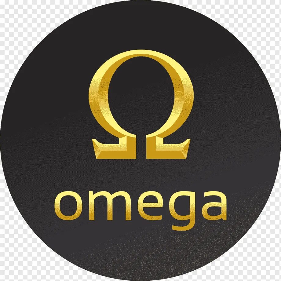 Значок омега. Омега. Знак Омега. Омега символ. Omega логотип.