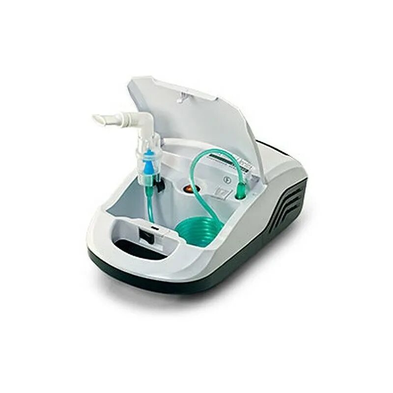 Little doctor ld-210c. Ингалятор небулайзер little doctor 210 c. Ld-210c compressor nebulizer. Ингалятор компрессорный ld-220. Little doctor ld-210c фильтр.