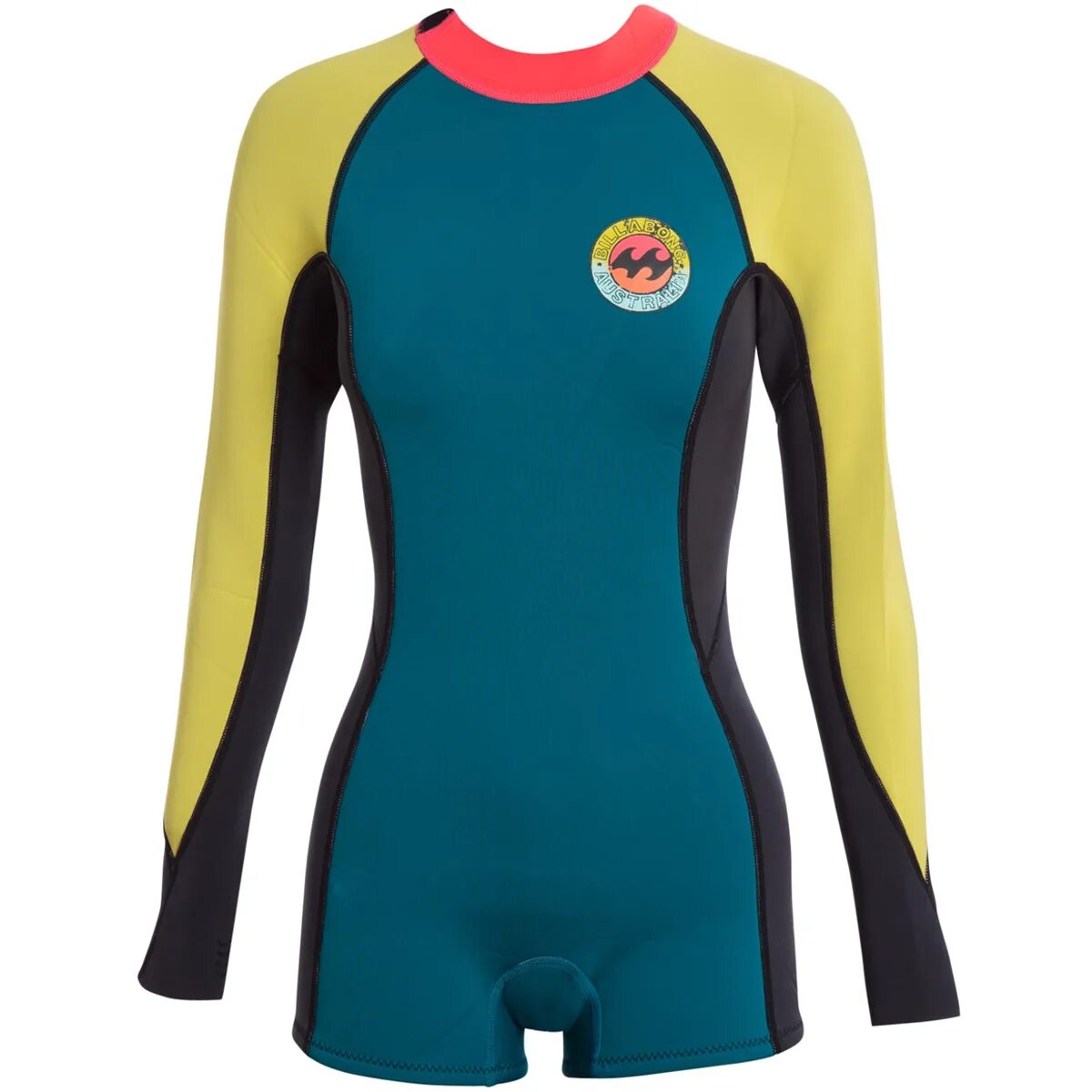 Голубой женское термобелье billabong. Billabong surf capsule гидрокостюм. billabong гидрокостюм женский. billabong гидрокостюм женский короткий. слитные гидрокупальники с длинными рукавами биллабонг.