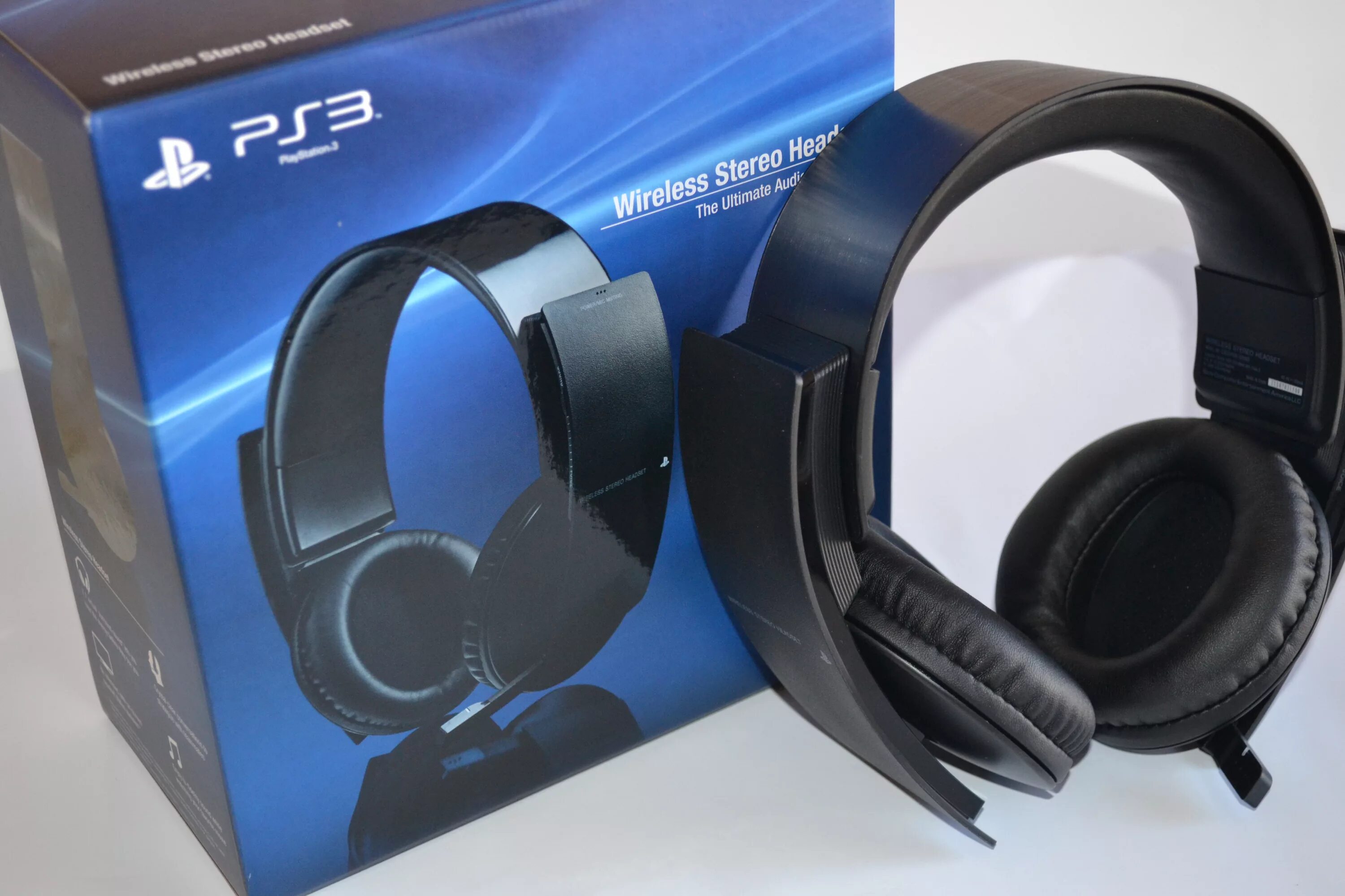 Sony Wireless stereo Headset 7.1 ps3. Ps3 Wireless stereo Headset. Наушники ps3 Wireless stereo Headset. Sony Wireless Headset 2.0. Wireless stereo headset