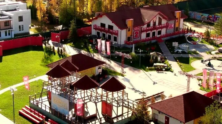 Дима васильев дом 2. Маргарита куксенко. Дом 2 2022. После заката (эфир от 20. Евгений ромашов и настя бигрина последние.