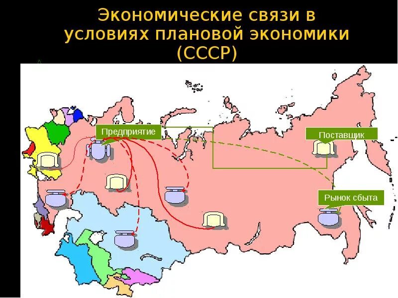 Экономические связи России. География экономических связей России. Внешние экономические связи России карта. Внешняя экономические взаимосвязи карта Росси. Экономические связи москвы