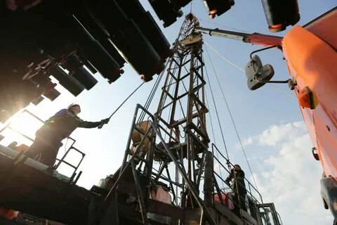 Алмаз нефтесервис