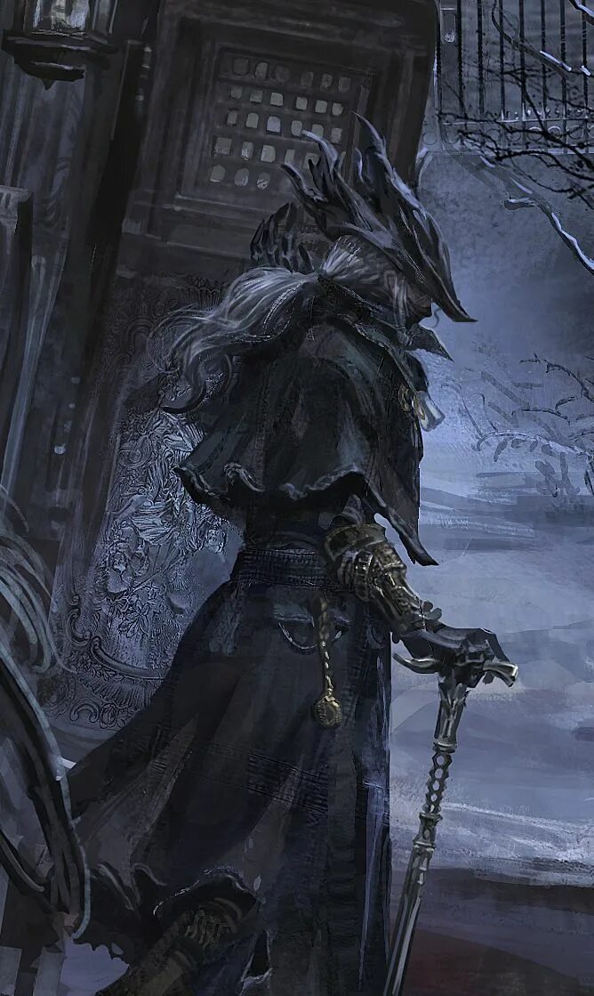 Bloodborne 2024. Bloodborne 2024. Братство мутантов. Bloodborne 2024. Охотник бладборн арт.