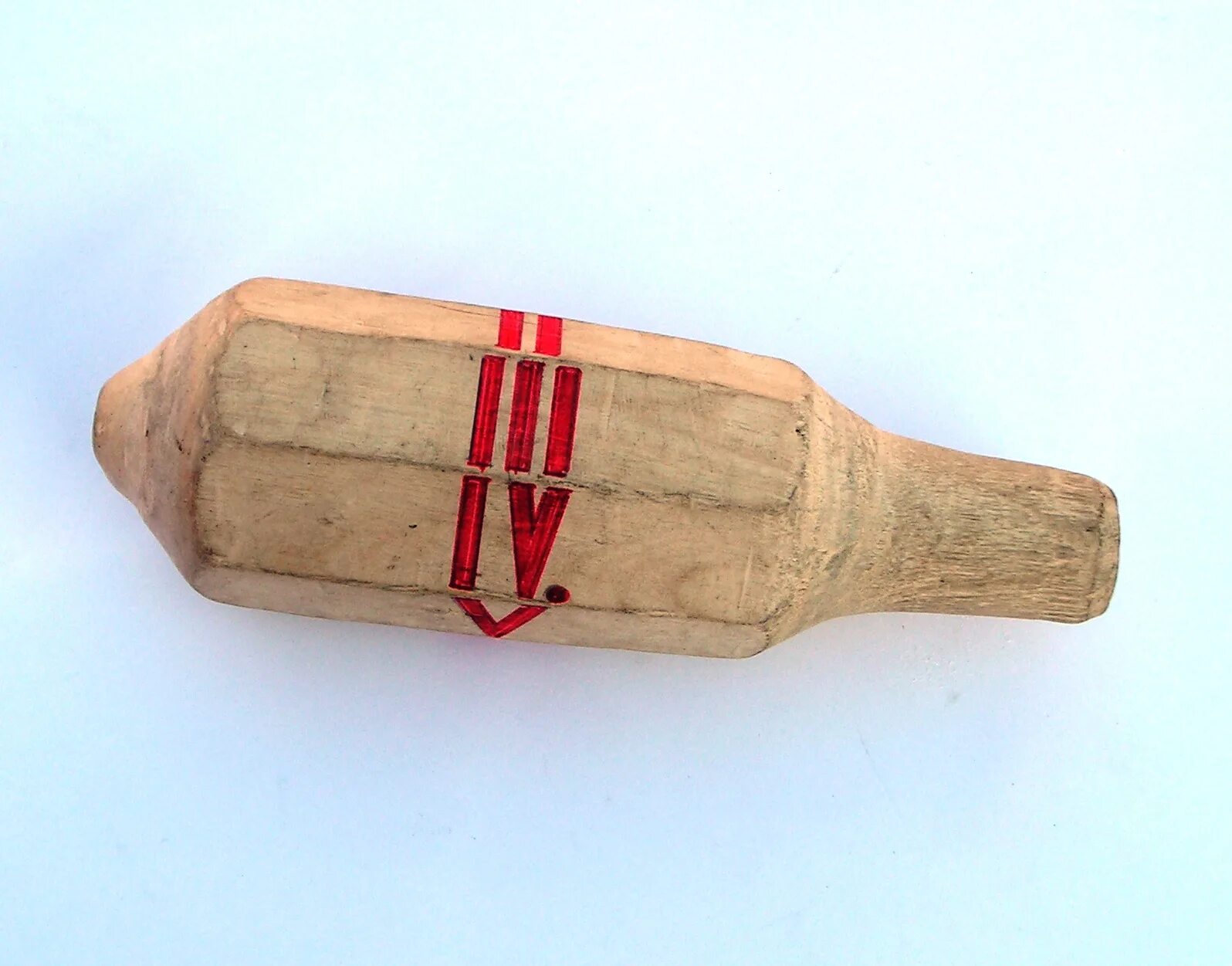 Первобытные деньги раковины каури. Первая форма денег. Медно каменный век орудия труда. Раковины каури первые деньги. Неолит новокаменный век искусство.