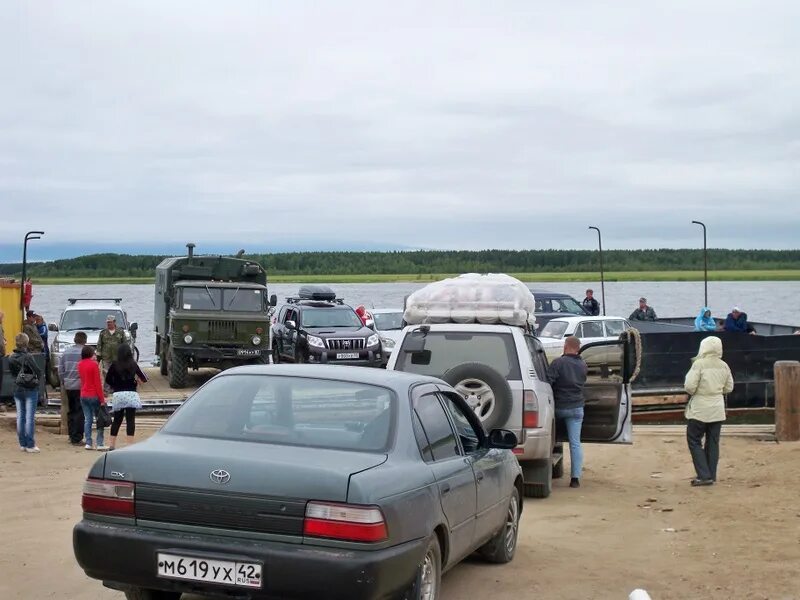 Погода в баргузине на неделю. Паром Усть Баргузин. Переправа Усть Баргузин. Паром через Усть-Баргузин.