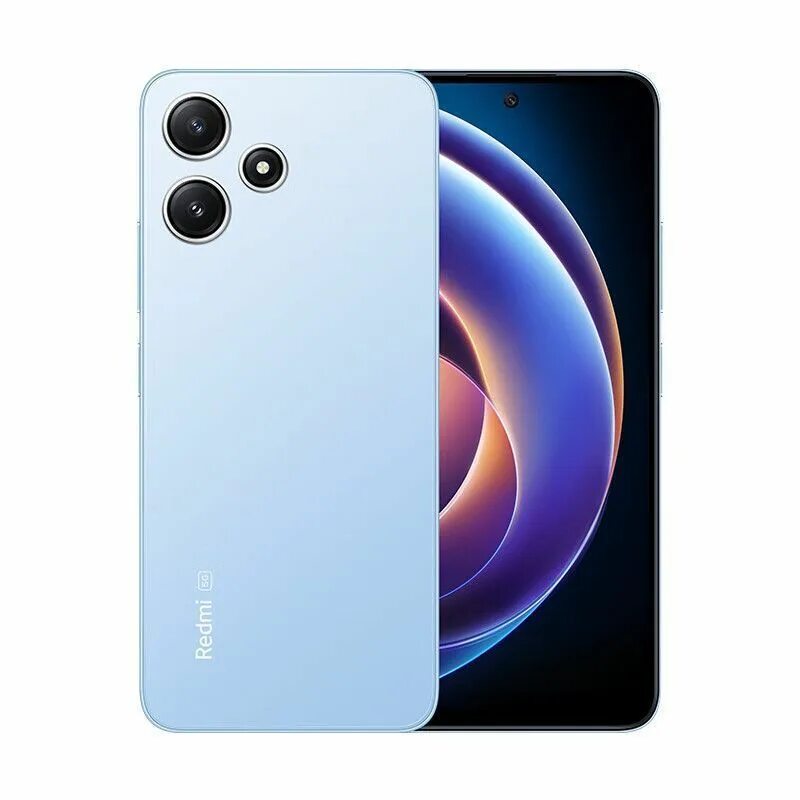 Redmi 12s 6 128. Redmi 12s 6 128