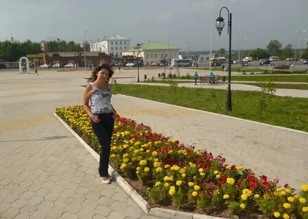Погода в соликамске ноябрь