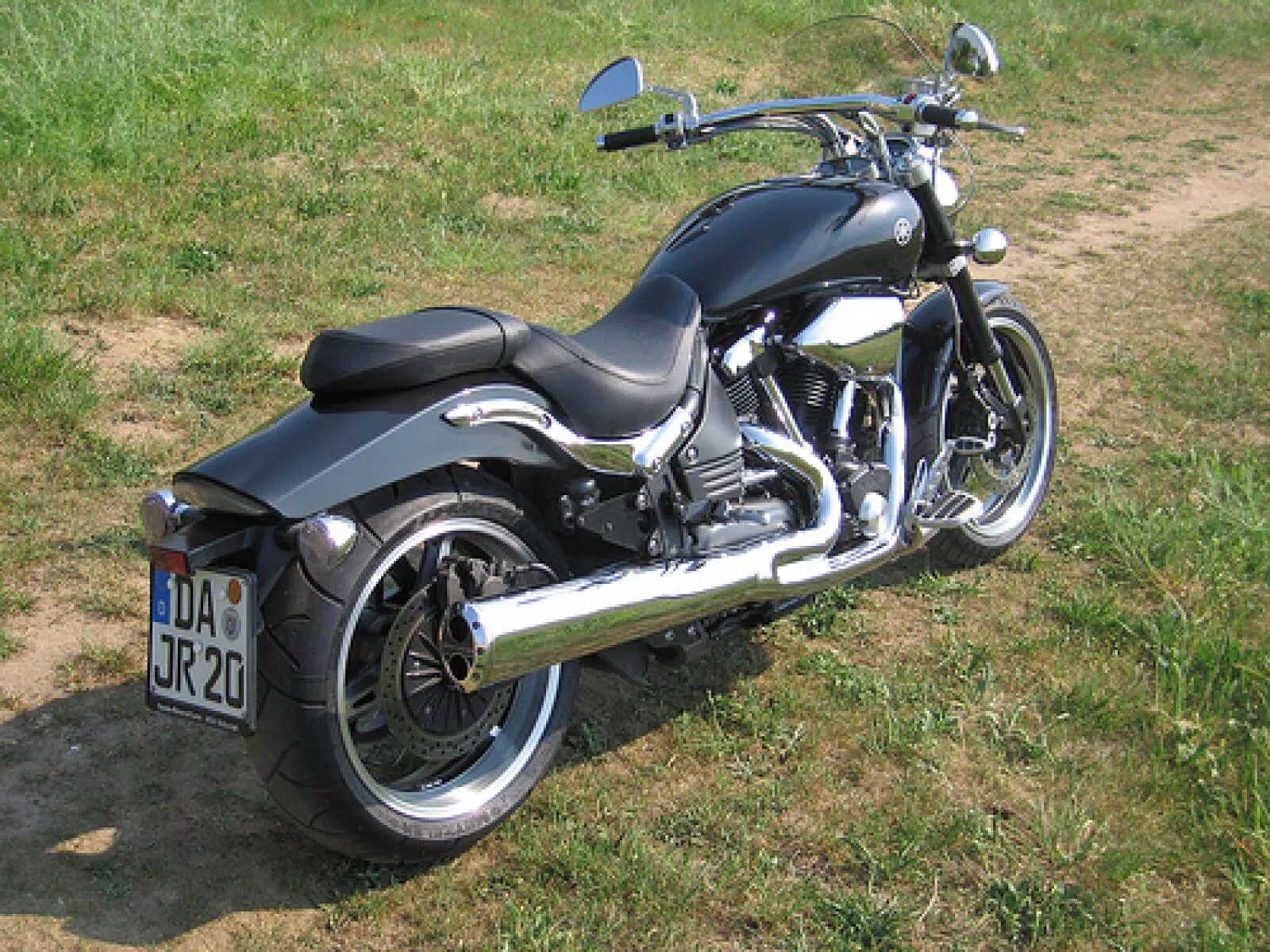 Ямаха варриор 1700. Yamaha Warrior xv1700. Ямаха XV 1700 Warrior. Yamaha Warrior 1700. Yamaha Warrior 2003.