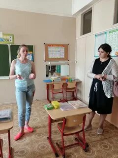 Гбпоу тк 34