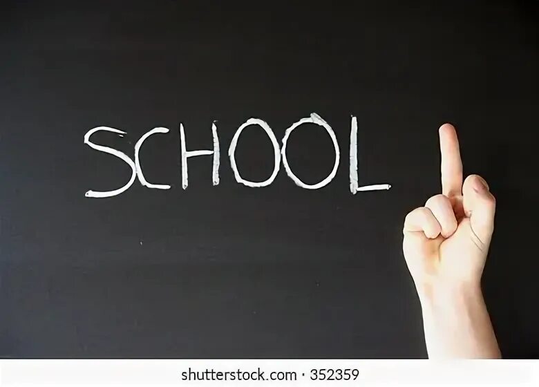 I like school because. Школа лайк. Like School животные. Don't like School. School like Home.