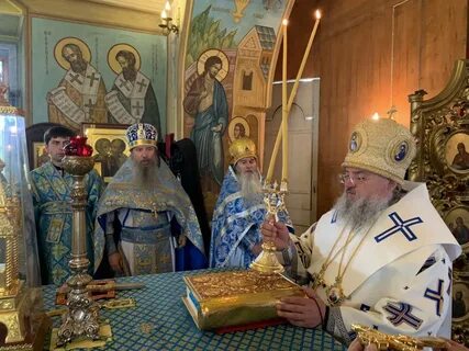 Погода в барятино калужской