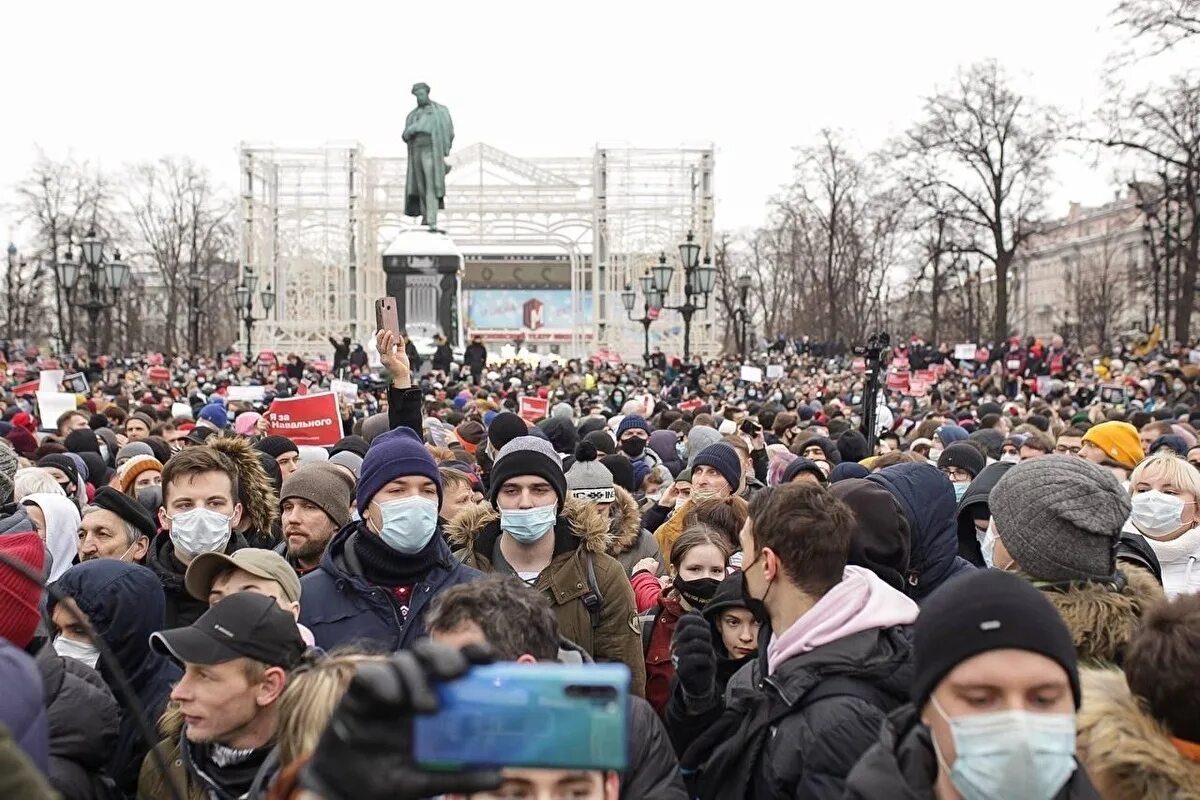 5 декабря 2011. Митинг протеста. Протест Российской оппозиции на Болотной. Болотная площадь в 2012 и сейчас.