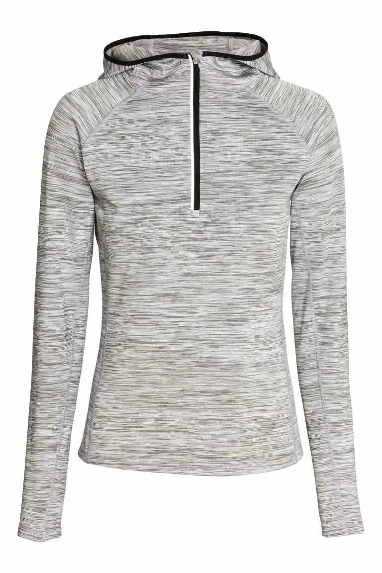 Кофты h. Sublim кофта h&m. H&M Sport кофта. Кофта на молнии HM. H M спортивная кофта.