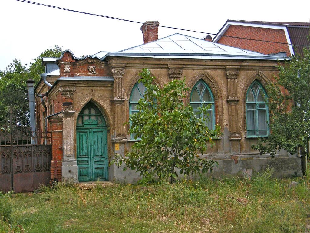 Авито города новочеркасска. Станица Новочеркасск. Новочеркасск ст Кривянская. Станица Кривянская Новочеркасск. Особняк Дукмасовой Новочеркасск.