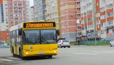 Саранск мобильная версия