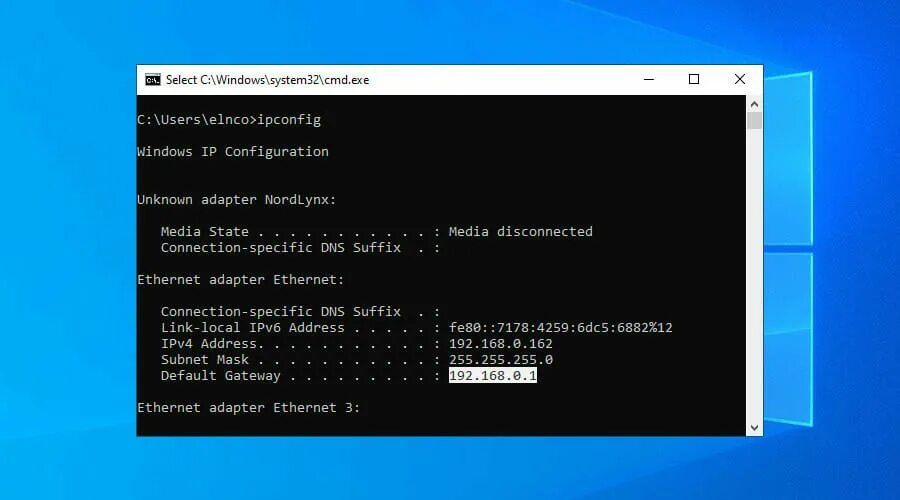 Vpn для windows 10. Vpn для windows 10. Ошибка 789 при подключении vpn. Win r cmd color 2 dir /s. 809 ошибка vpn.