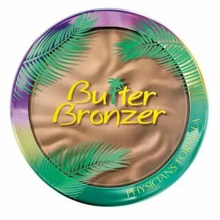 Physicians formula butter