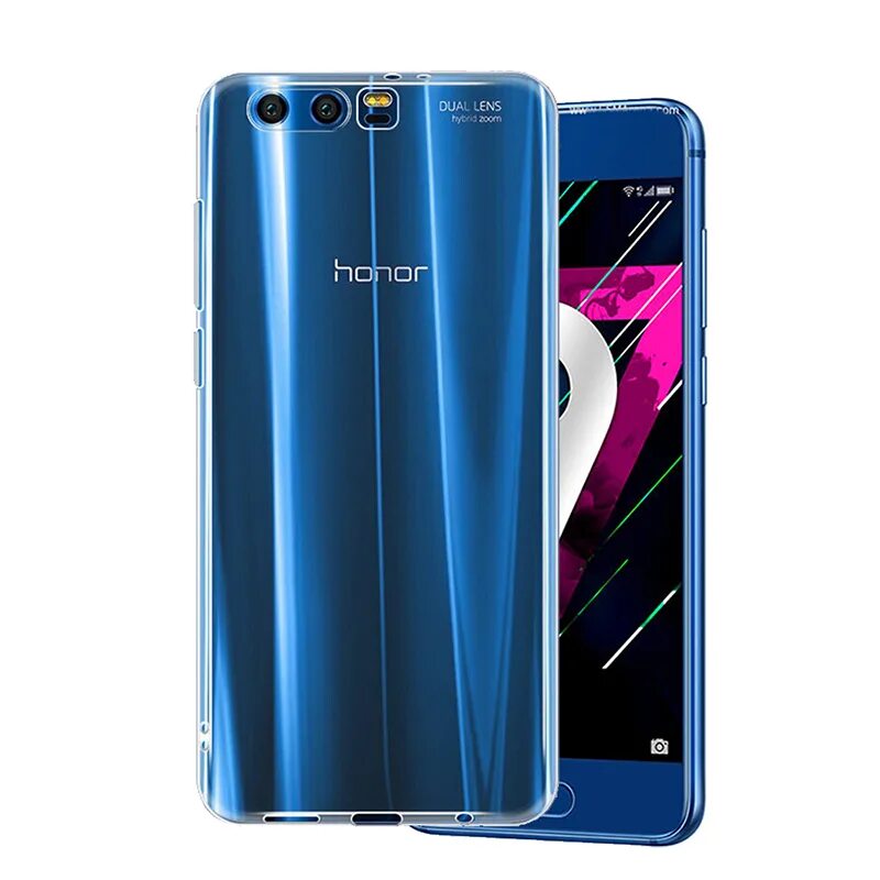 Honor 9 l09. Huawei Honor 9. Хуавей хонор 9 премиум. Смартфон Honor 9c 4/64gb Blue. Huawei Honor 9/9 Premium.