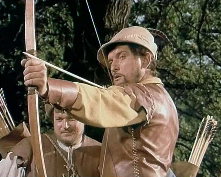 Вызов робин гуда. Робин гуд. Вызов робину гуду фильм 1967. Вызов робин гуда. Робин хэмилтон.