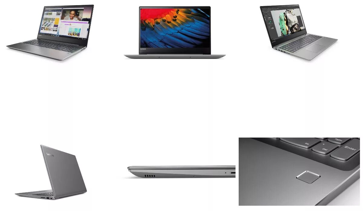 Ideapad 310 15ikb. Lenovo ideapad 720-15ikb. lenovo ideapad 550-15ikb. lenovo i5 8250u. ideapad 700-15ikb.