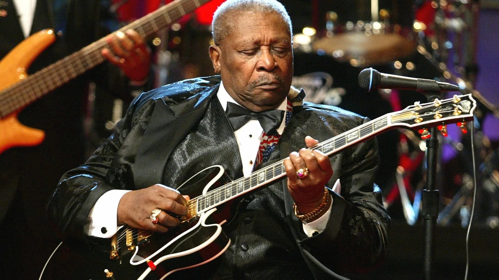 Би би Кинг блюз. Би би Кинг молодой. Боксер BB King. Live at the Regal би би Кинг. Кинг блюз