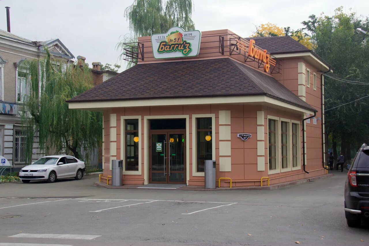 баггиз каменск-шахтинский. баггиз каменск-шахтинский меню. баггиз. Cfmoto zforce 1000 sport eps. баггиз 51 каменск шахтинский.